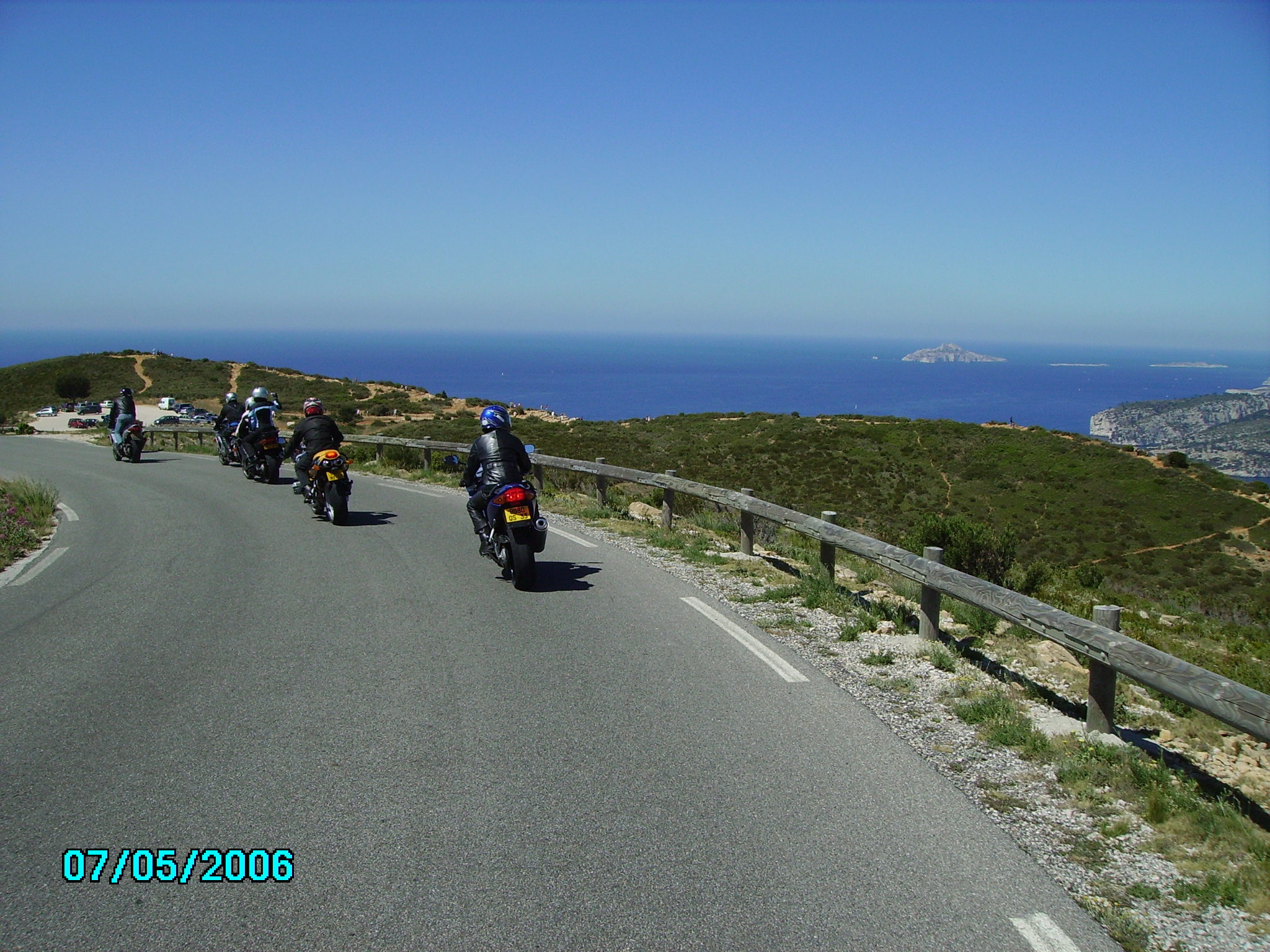 la route des crêtes avec Roger la route des crêtes avec Roger