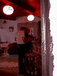 Pizzeria - 2 - 85.3 ko Pizzeria - 2 - 85.3 ko